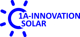 1A-Innovation Solar