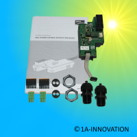 SMA Power Control Module PWCMOD-10 Sunny Tripower STP...