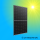 450W Solarmodul Axitec Glas-Glas Black Frame AXIbiperfect GL WB AC-450TGBL/108WB