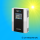 MyPV AC-THOR 3kW Heizstabregler für netzgekoppelte PV Anlagen 20-0100
