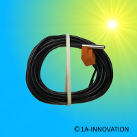 MyPV AC-THOR AC-THOR Temperatursensor 5m 20-0151