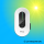 SolaX Wallbox 22kW Smart EV Charger G2 X3-HAC-22S-L Typ 2 1050070114