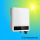 10000Watt Solaranlage Hybrid Speicher 10kWh Komplettpaket 10KW dreiphasig Goodwe