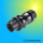 Buchsenteil RST20I3S B1 ZR1 SW Schraubanschluss Wieland (0,75-2,5mm²) (96.031.4053.1)