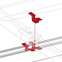 TerraGrif K2 K2SZ Potentialausgleich für...