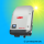 15000Watt Solaranlage Komplettpaket 15 KW dreiphasig Selbstverbrauch Fronius