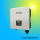 Solaranlage 10000Watt Hybrid Speicher Komplettpaket 10KW Anlage dreiphasig Solax