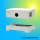 Solaranlage 10000Watt Hybrid Speicher Komplettpaket 10KW Anlage dreiphasig Solax