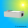 Solaranlage 10000Watt Hybrid Speicher Komplettpaket 10KW Anlage dreiphasig Solax