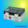Überspannungsschutz Phoenix Contact Typ1+2 2 MPPT 1101176