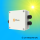 Adapter Box G2 Solax für Wärmepumpen und Verbraucher 1060070005