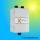 Solax X1-EPS BOX 1-phasige Umschaltbox Aufputz 63A Notstrom