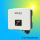 Wechselrichter 17,0kW Solax X3 PRO G2 X3-PRO-17K-G2 3-phasig 2D