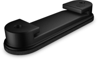 BasicClip K2 für BasicRail SpeedClip 1001164