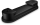 BasicClip K2 für BasicRail SpeedClip 1001164