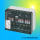 Überspannungsschutz Phoenix Contact Typ1+2 3 MPPT Sunclix 2404301