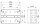 Überspannungsschutz Phoenix Contact Typ1+2 3 MPPT Sunclix 2404301