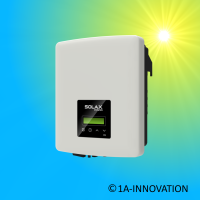 Solaranlage 1100Watt Komplettpaket 1,1 KW Balkonkraftwerk Eigenverbrauch Plug