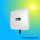 Solaranlage 10000Watt Hybrid Speicher 10kWh Komplettpaket 10KW dreiphasig Huawei