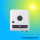 Solaranlage 5000Watt Komplettpaket 5KW dreiphasig Heckert Germany Fronius Austria Hybrid