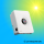 Solaranlage 3600Watt Komplettpaket 3,6 KW Made in Germany Heckert SMA Hybrid