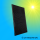 Solaranlage 3600Watt Komplettpaket 3,6 KW Made in Germany Heckert SMA Hybrid