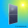 Solarmodul 380W Heckert Solar NeMo 3.0 120 M 380 AR - Made in Germany