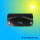 Solarakku Phaesun 100Ah 12V Lithium Batterie LiFePo4 Sun Save 12-100