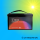Solarakku Phaesun 100Ah 12V Lithium Batterie LiFePo4 Sun Save 12-100