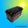 Solarakku Phaesun Batterie 12-150H 150Ah 12V Sun Save LiFePo4 Untersitz Heizung Bluetooth