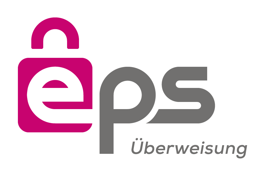 Kartenzahlung vor Ort