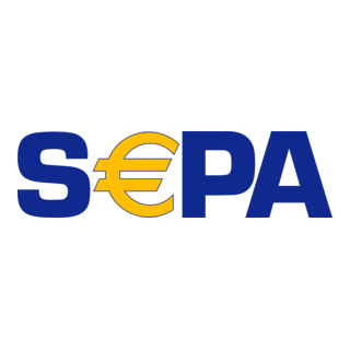 SEPA Überweisung